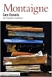 Les Essais (en fran�ais moderne)