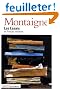 Les Essais (en fran�ais moderne)
