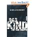 Das Kind auf der Treppe: Psychothriller