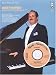 Music Minus One Piano: Beethoven Piano Concerto No. 2 in B-flat major, op. 19 (Book & CD)