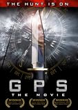 GPS The Movie [DVD] [2007] [Region 1] [US Import] [NTSC]