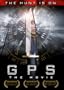 GPS: The Movie