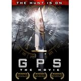 GPS: The Movie