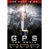 GPS: The Movie