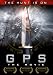 GPS: The Movie