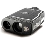 Bushnell Pro 1600 Tournament Edition Golf Laser Rangefinder