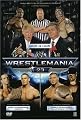 WWE WrestleMania 23