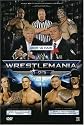 WWE WrestleMania 23