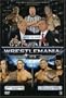 WWE WrestleMania 23