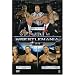 WWE WrestleMania 23