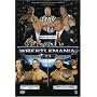 WWE WrestleMania 23