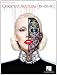 Christina Aguilera - Bionic at Amazon Books: 51bNpG4DmhL._SL75_