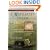 A Mapmaker's Dream: The Meditations of Fra Mauro, Cartographer to the Court of Venice: A Novel