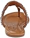 Jessica Simpson Women's Roelle Dress Sandal