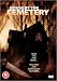 DVD : The House By The Cemetary [1981]