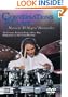 Conversations in Clave: The Ultimate Technical Study of Four-Way Independence in Afro-Cuban Rhythms
