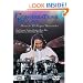 Conversations in Clave: The Ultimate Technical Study of Four-Way Independence in Afro-Cuban Rhythms