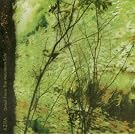 Detail from the Mountain...Ep