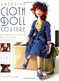 51bNpsQ1IVL. SL160  Dolls & Accessories
