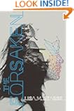 The Forsaken (Forsaken - Trilogy)