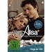 Alisa - Folge deinem Herzen, Vol. 05 [3 DVDs]