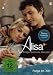 Alisa - Folge deinem Herzen, Vol. 05 [3 DVDs]