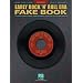 Early Rock 'N' Roll Era Fake Book (Fake Books)