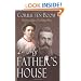 In My Father's House: The Years Before the Hiding Place