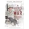 READ the BEST Iraq WAR memoirs