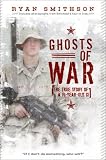 Ghosts of War: My Tour of Duty