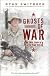 Ghosts of War: My Tour of Duty