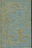 Produkt-Bild: Cotta`scher Musen-Almanach f&uuml;r das Jahr 1891 - Mit sechs Kunstbeilagen