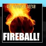 Fireball