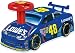 Amloid Jimmie Johnson Ride-On Racer