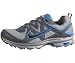 Nike Air Alvord 9