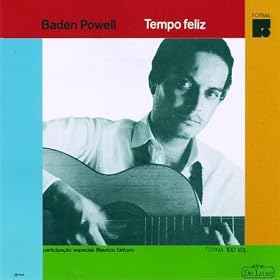 Tempo Feliz