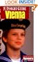 Vienna (Insight Guide Vienna)