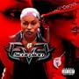 Let Me Blow Ya Mind [Explicit]