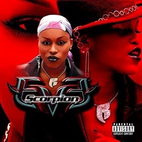 Scorpion [Explicit]