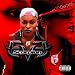 Scorpion [Explicit]