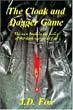 The Cloak and Dagger Game