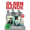 Der voraussichtlich letzte Streich der Olsenbande