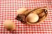 Easy Egg Recipes for Breakfast and Beyond