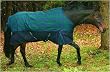 TuffRider 600D MW Turnout Blanket