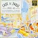 Cafe De Paris