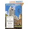 House of Outrageous Fortune: Fifteen Central Park West, the World's Most Powerful Address
