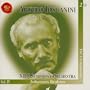 Brahms: The Four Symphonies (NBC Symphony Orchestra Vol. IV)