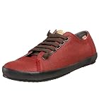 Camper 21125 Peu Rambla Sneaker