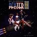 die Geschwister Pfister �The Great Space Swindle�
