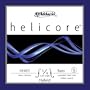 D'Addario Helicore Hybrid Bass Single G String, 3/4 Scale, Heavy Tension